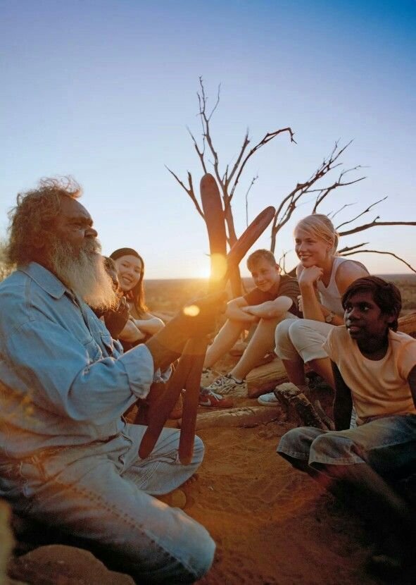 Super’s Next Frontier Is Inclusion