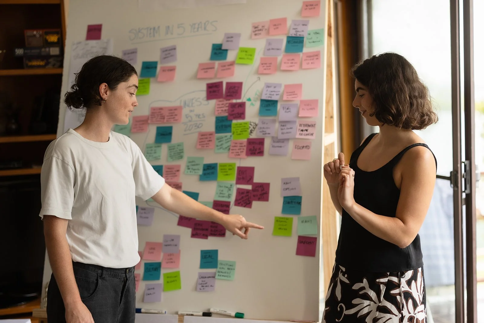 How Financial Advice Stays Human in an AI-Driven World