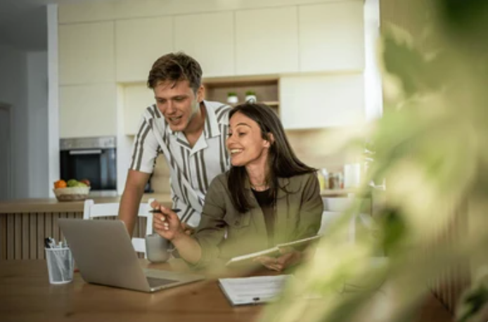 5 super moves to make before 30 June 2026