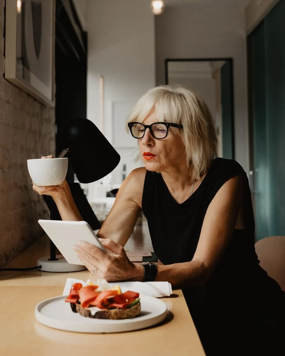 How The 2026 Budget Affects Your Super and Retirement 
