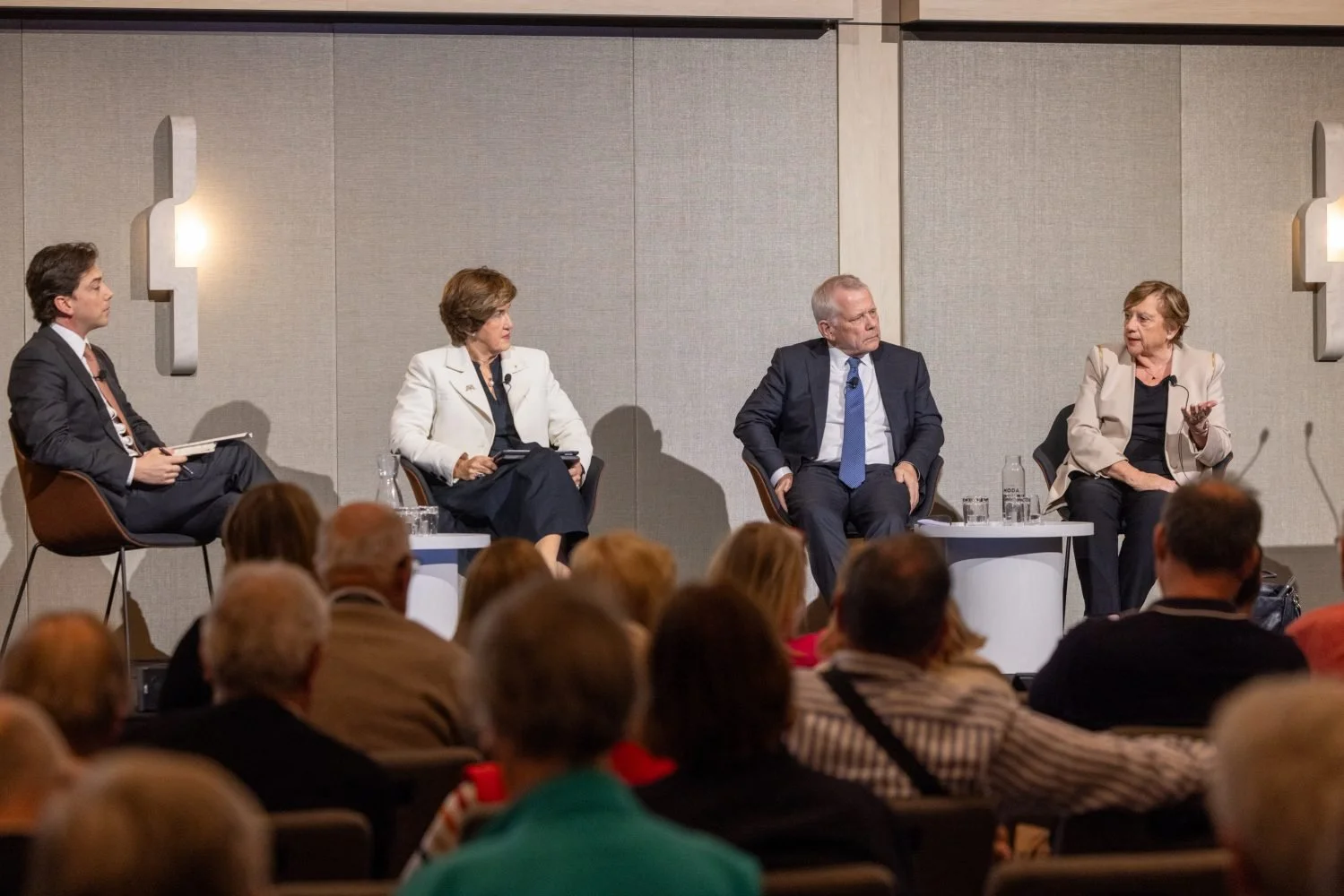 Active Ownership, Explained: What Shareholder Engagement Really Means