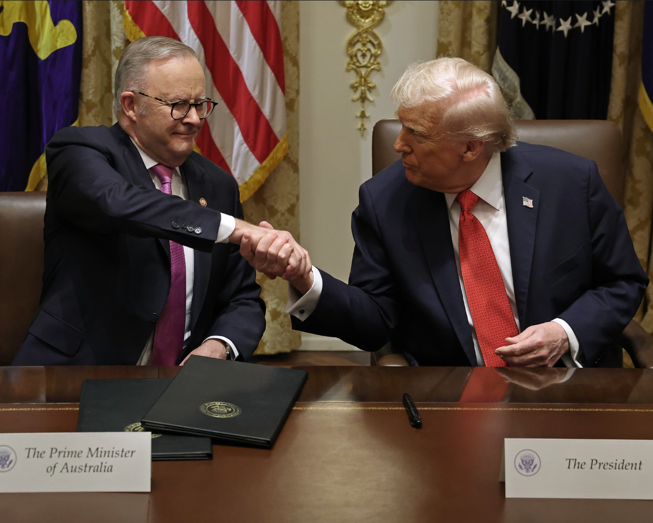 From EV batteries to wind turbines, critical minerals make clean energy possible. The new Australia–U.S. agreement could redefine sustainable mining and ethical investment — but only if ESG standards hold firm.
