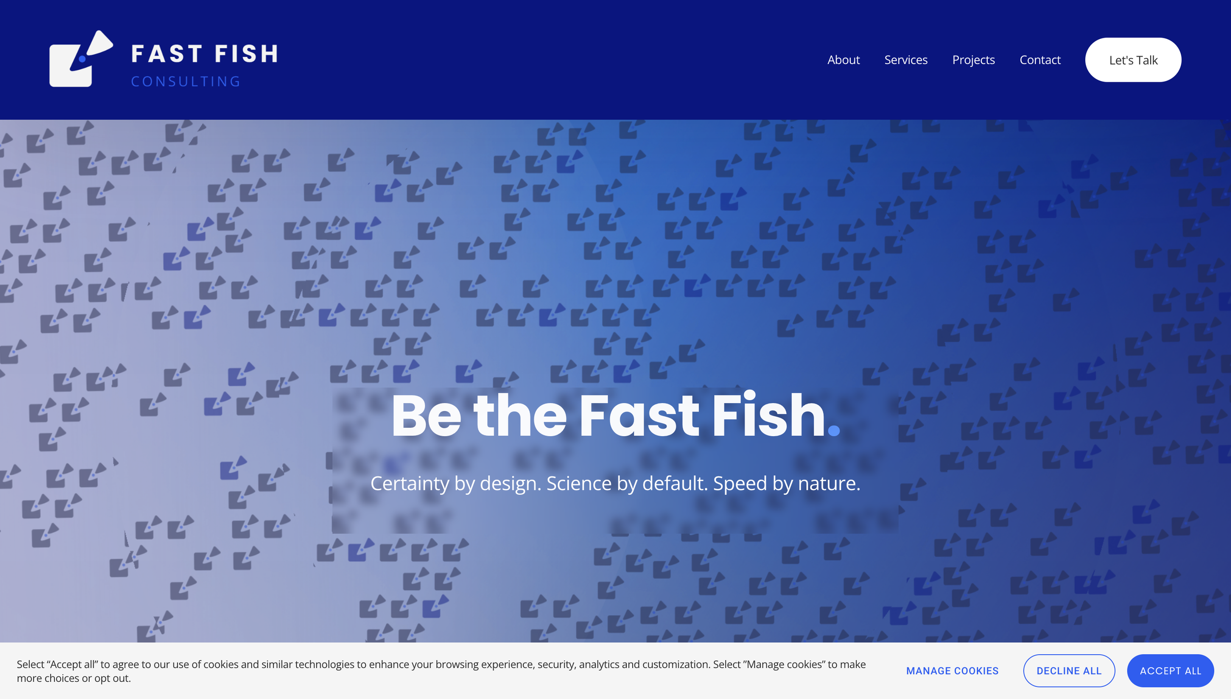 FFC Rebranding 2026 1 .png