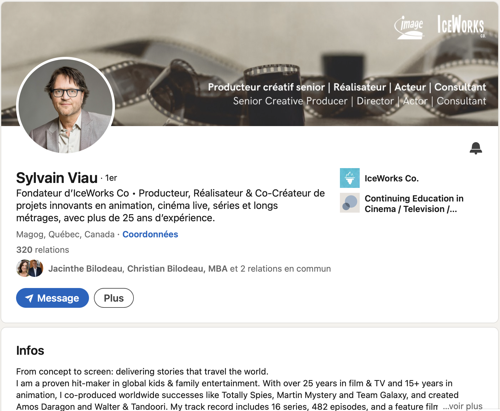 Sylvain Viau Linkedin profile new.png