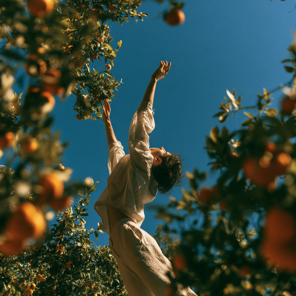 Oedi_deodorant_website9.png