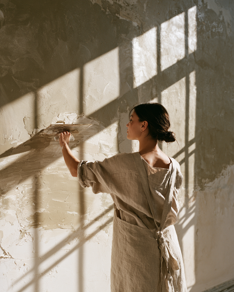 Studio Mar photos 8.png