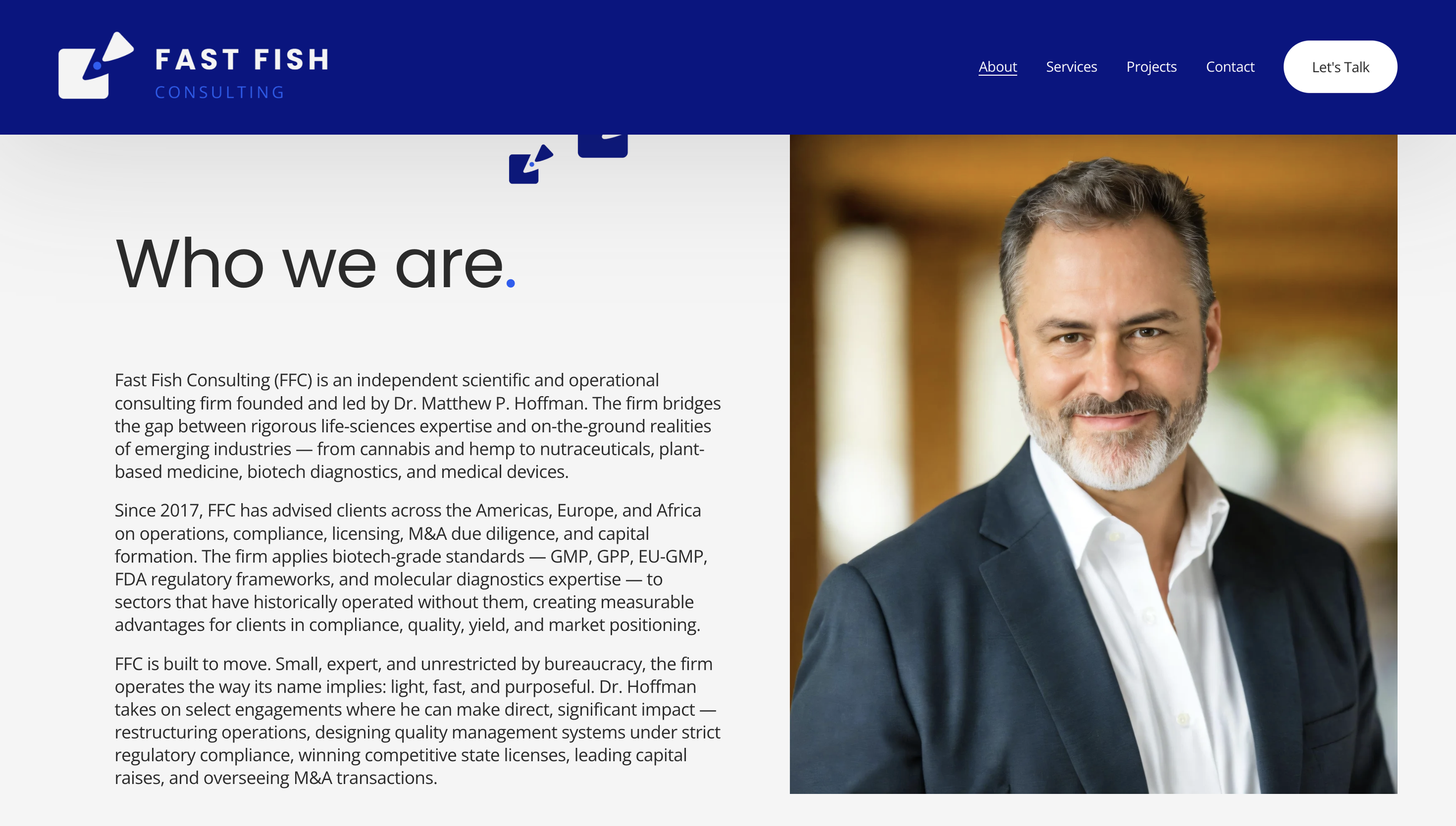 FFC Rebranding 2026 2.png