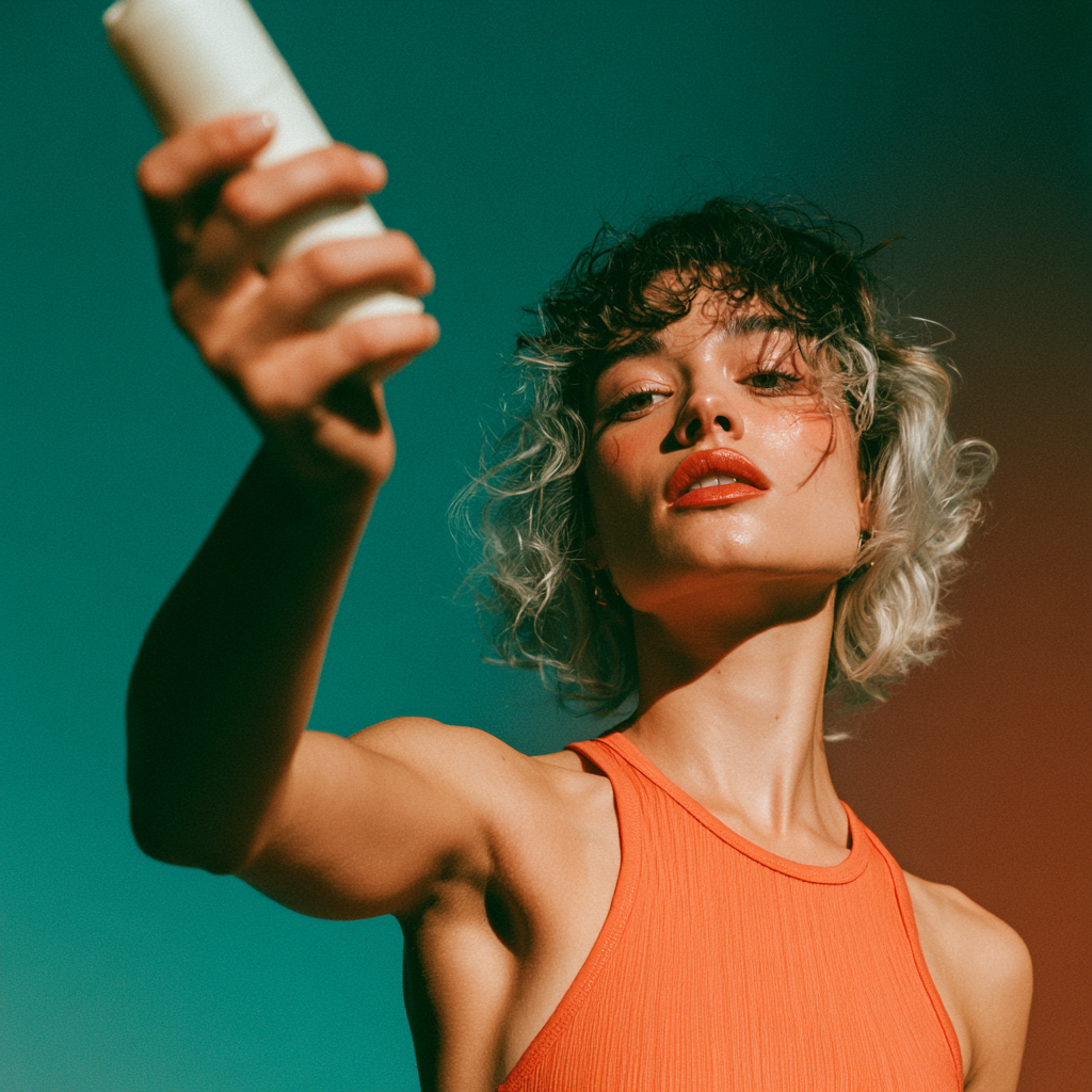 Oedi_deodorant_website12.png