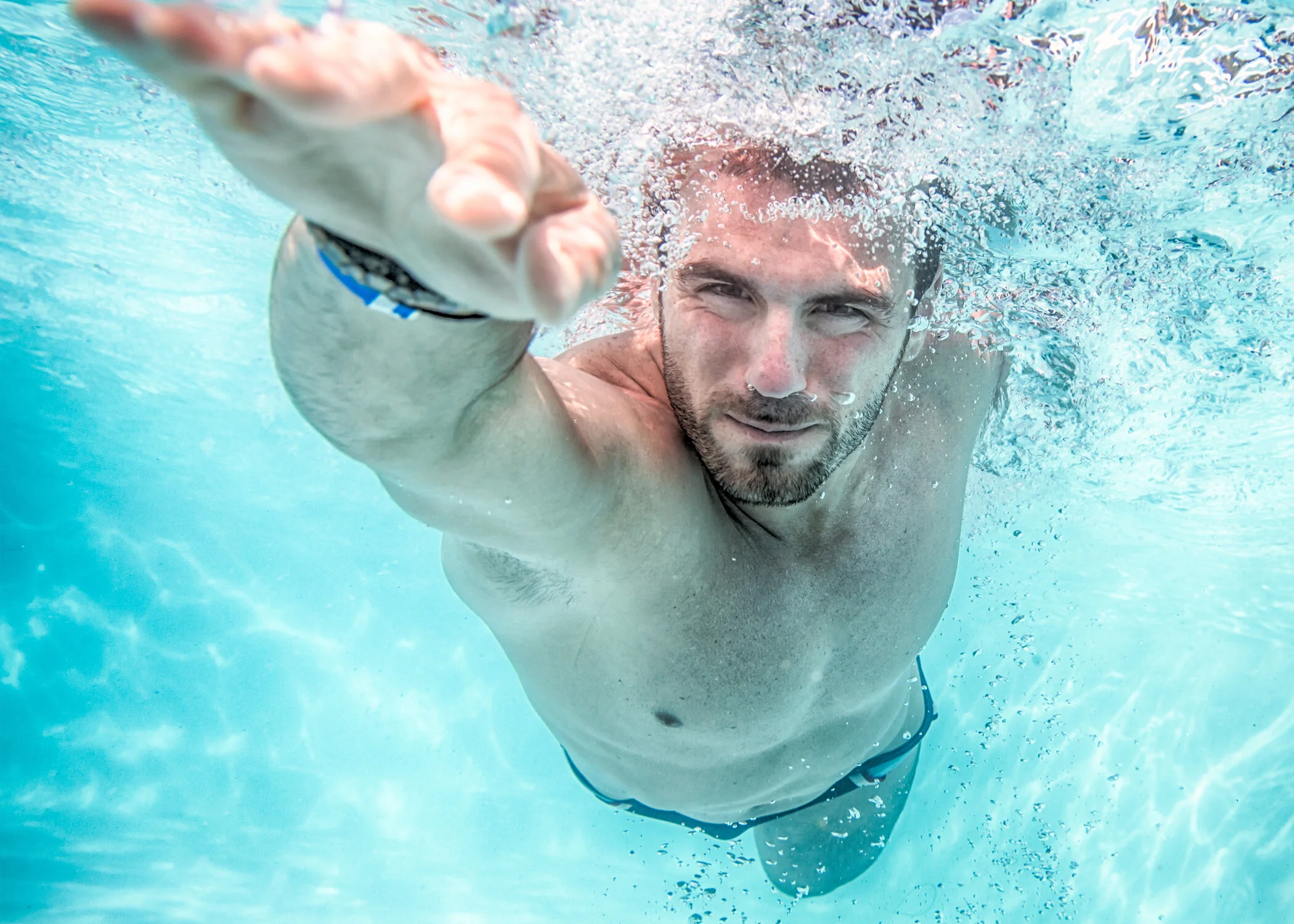 swim.jpg