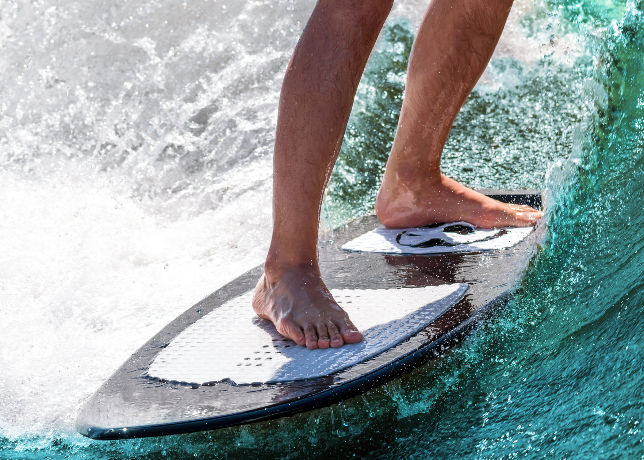 surf3.jpg
