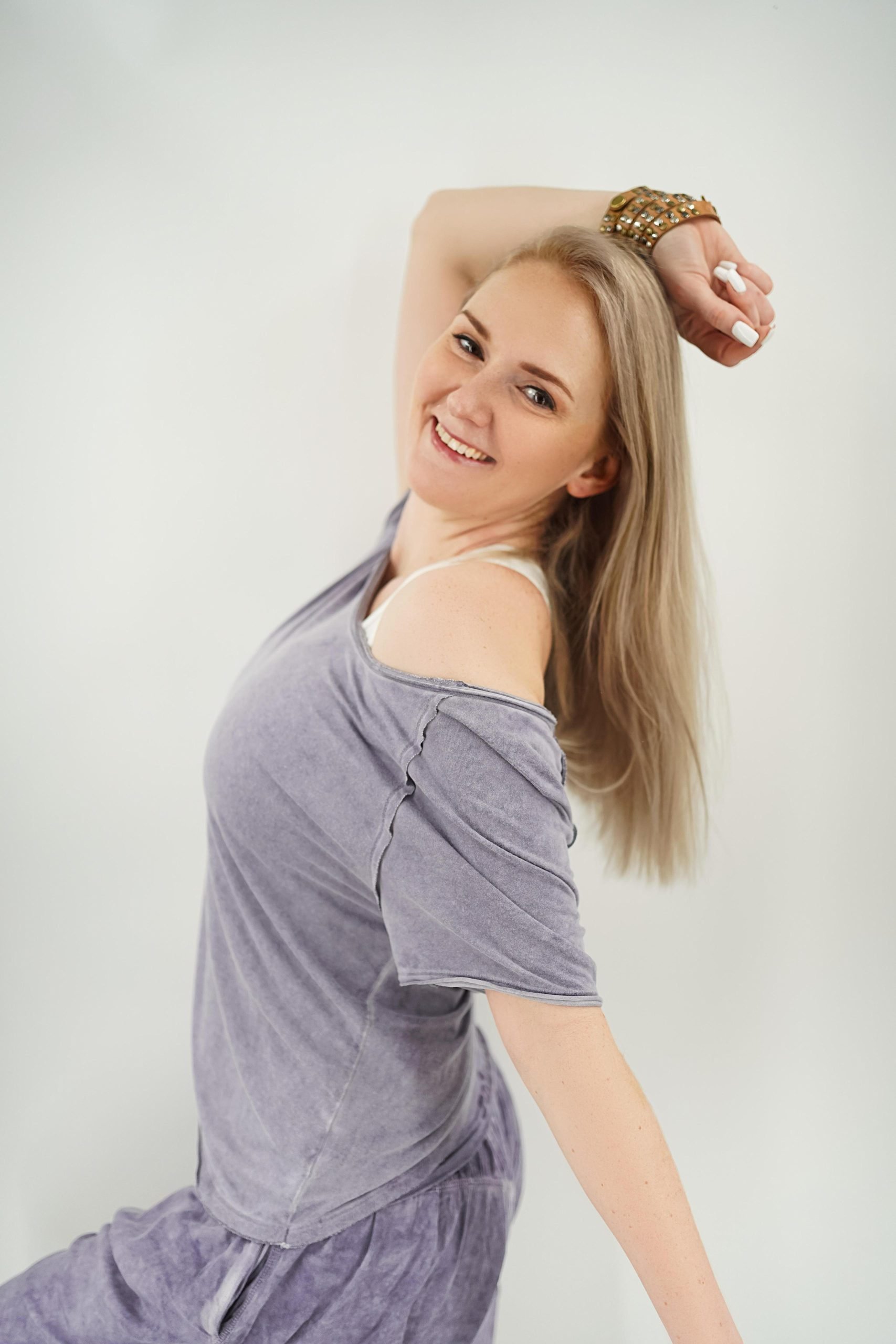 Gosia