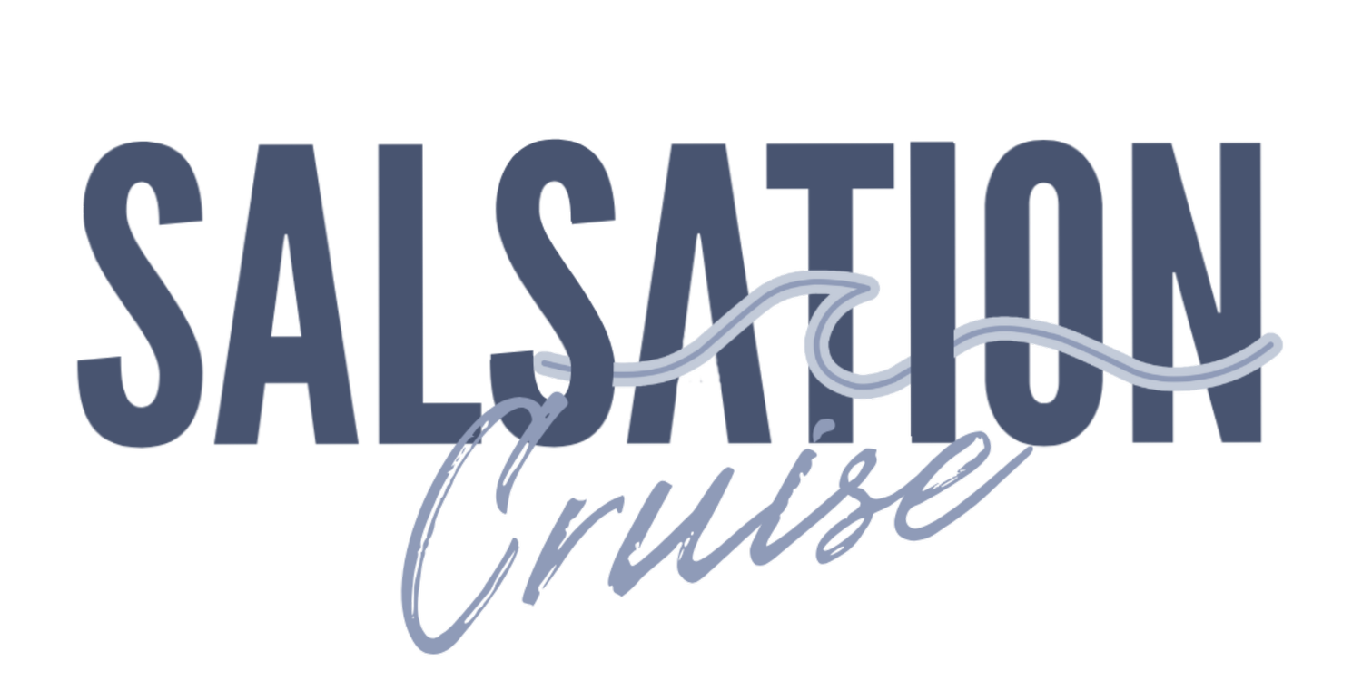 The Salsation® Cruise