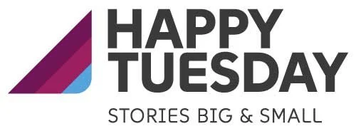 Happy Tuesday Productions