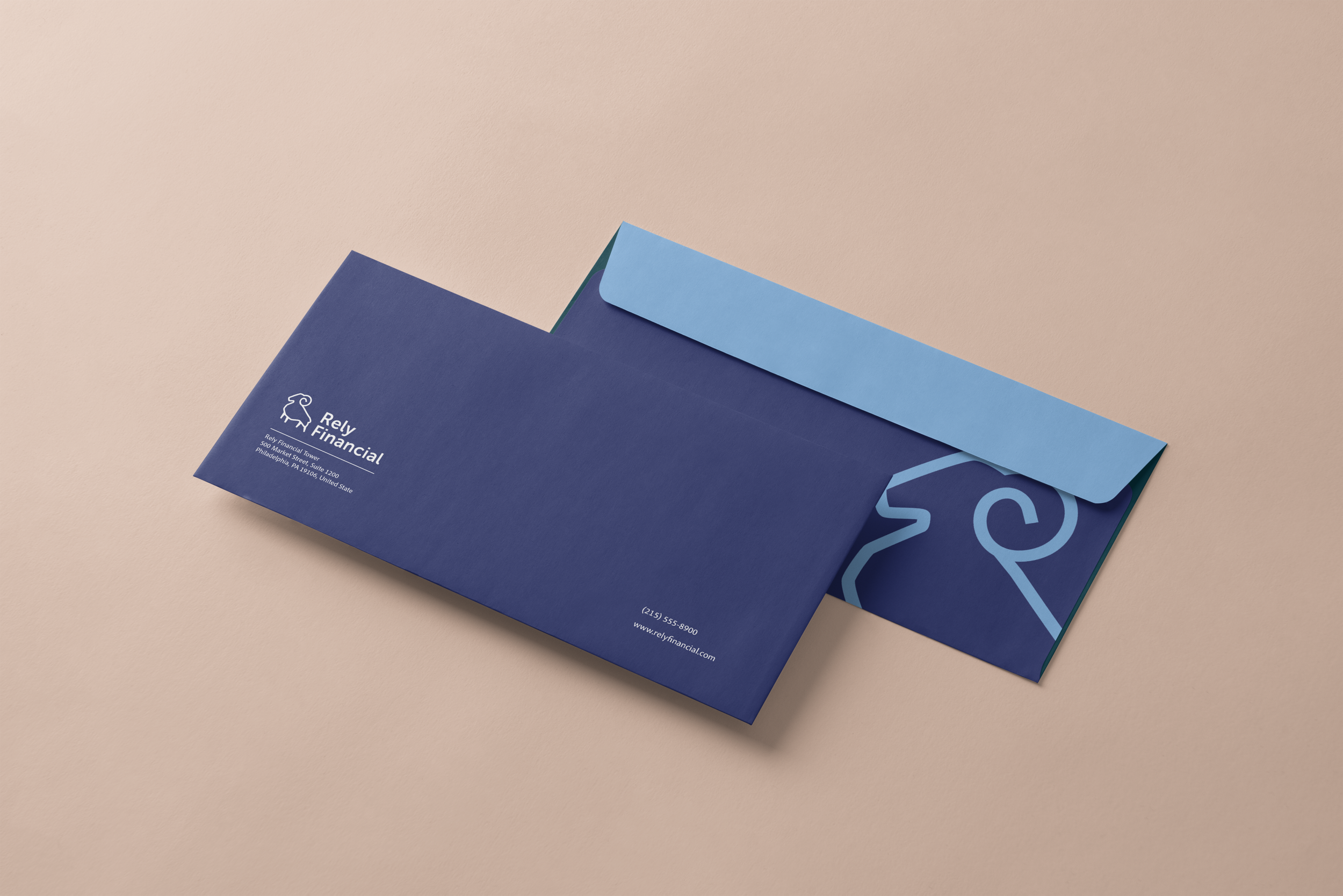 RF Mockup 12 (envelope).png