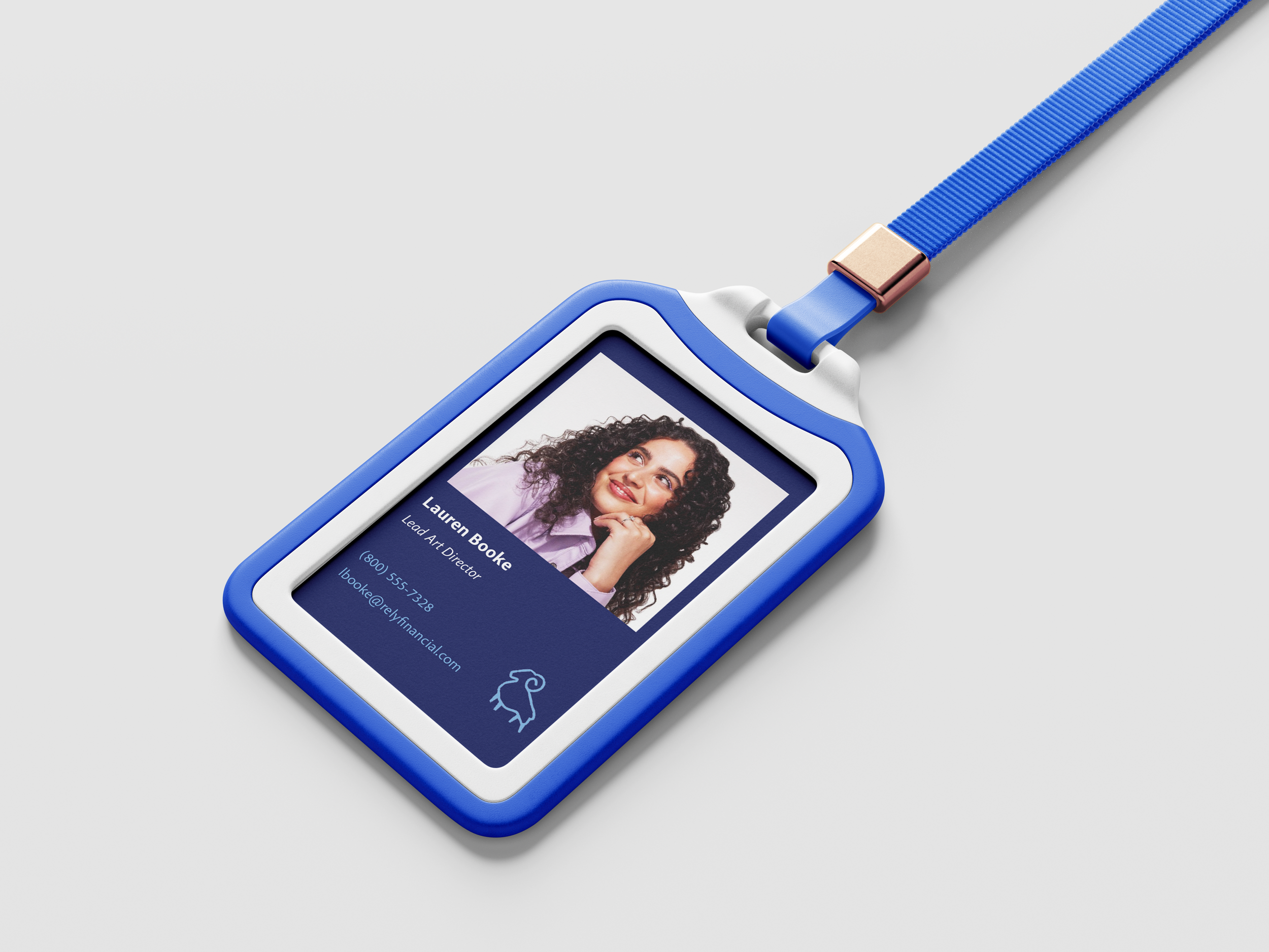 RF Mockup 06 (keycard).png