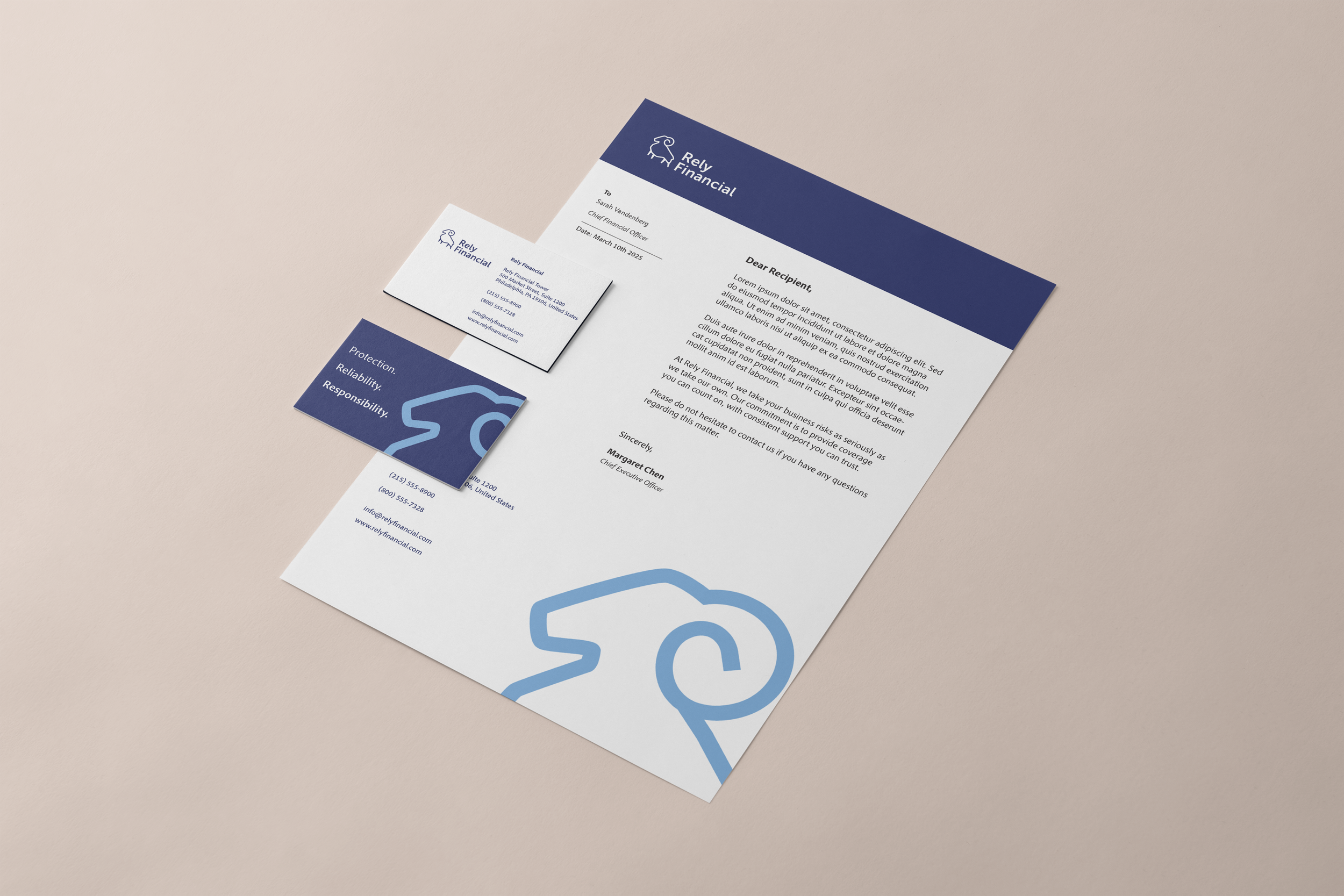 RF Mockup 11 (docs + card).png