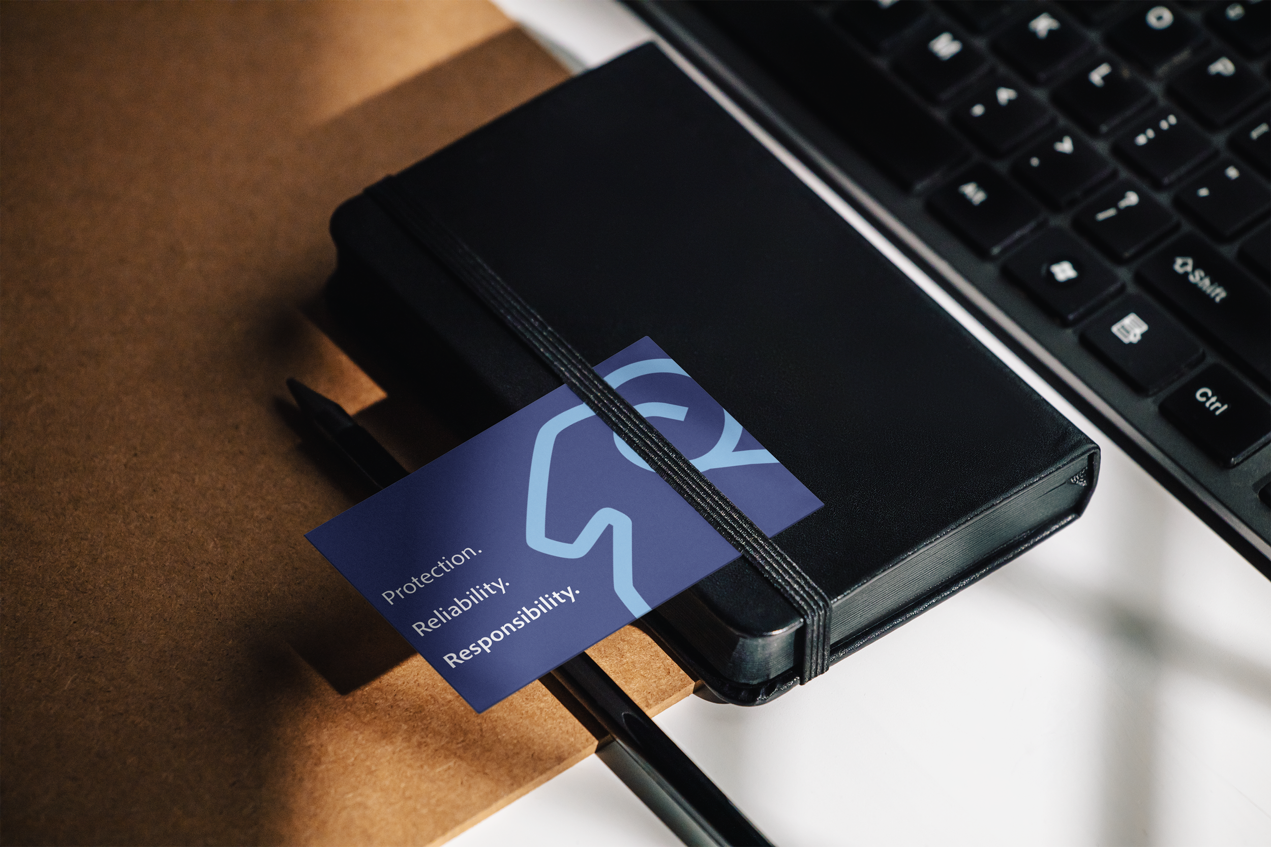 RF Mockup 01 (card).png