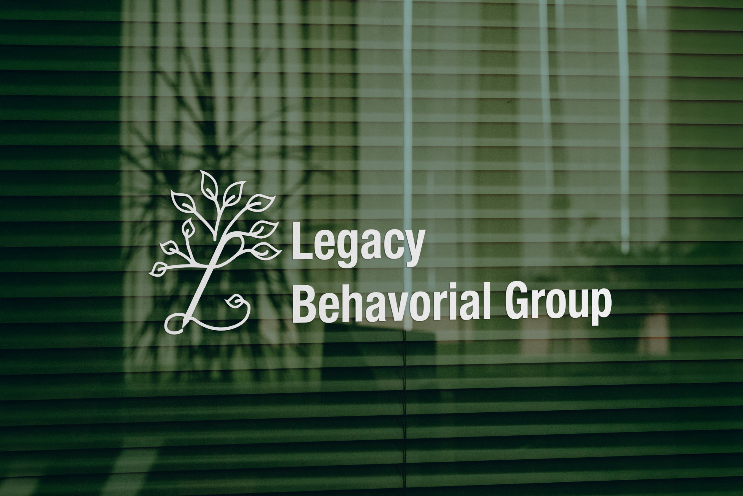 LBG Mockup 01 (new).png