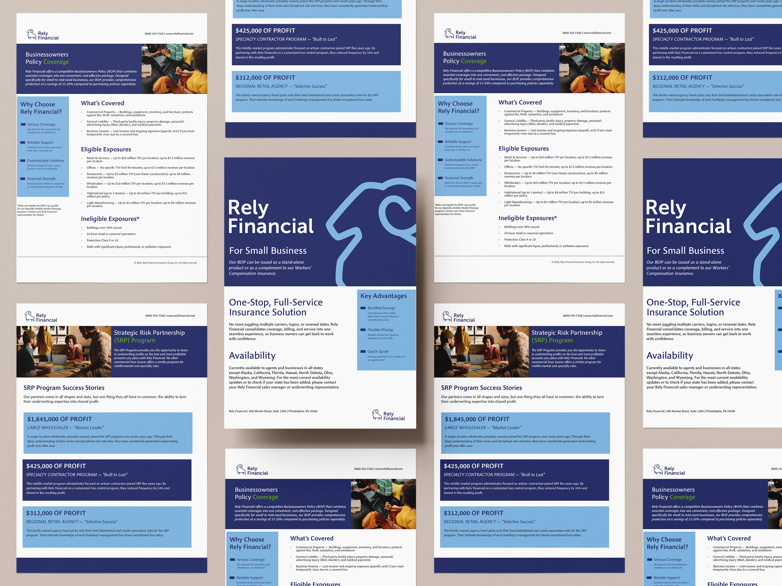 RF Mockup 09 (docs).png