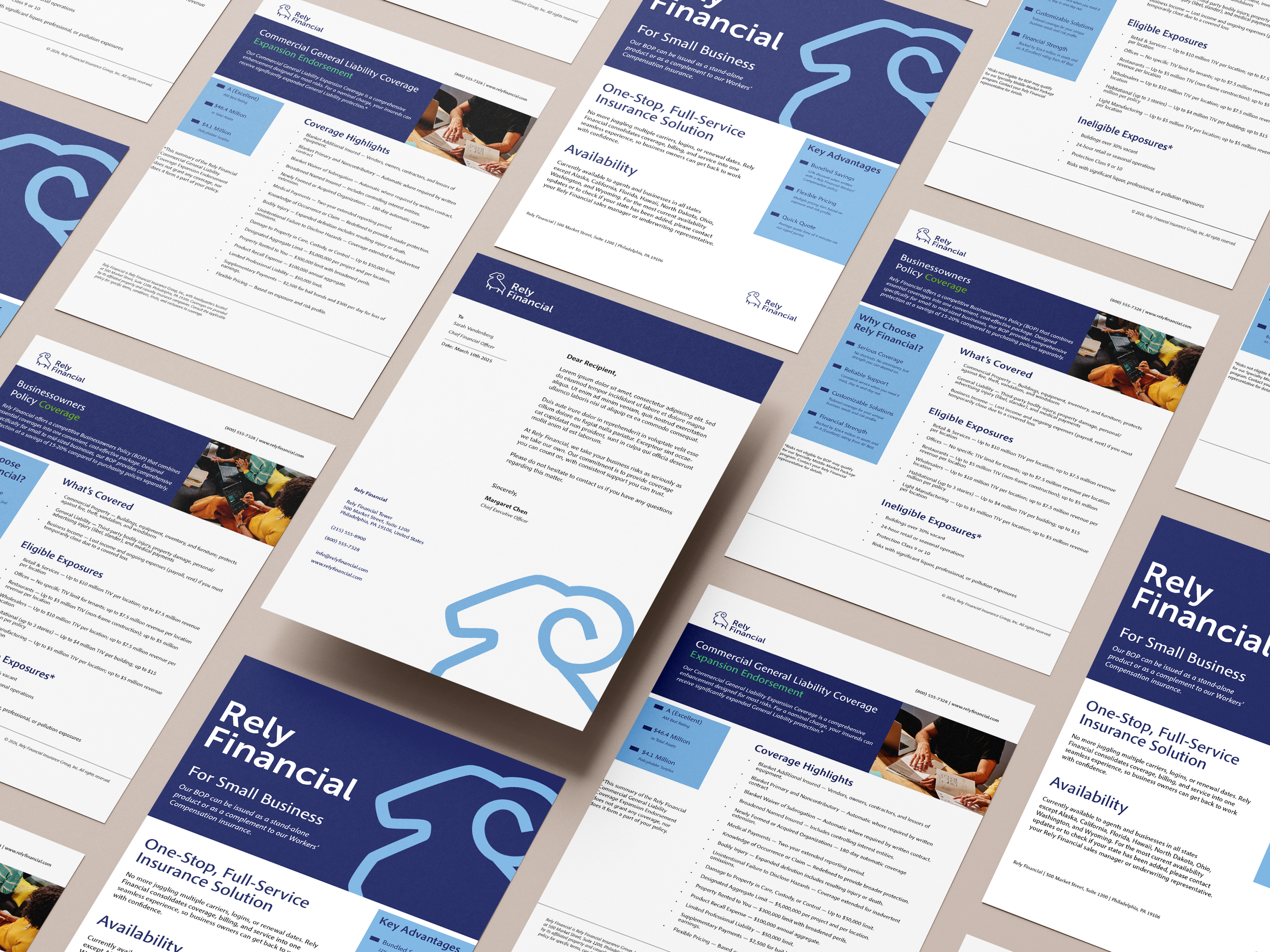 RF Mockup 08 (docs).png