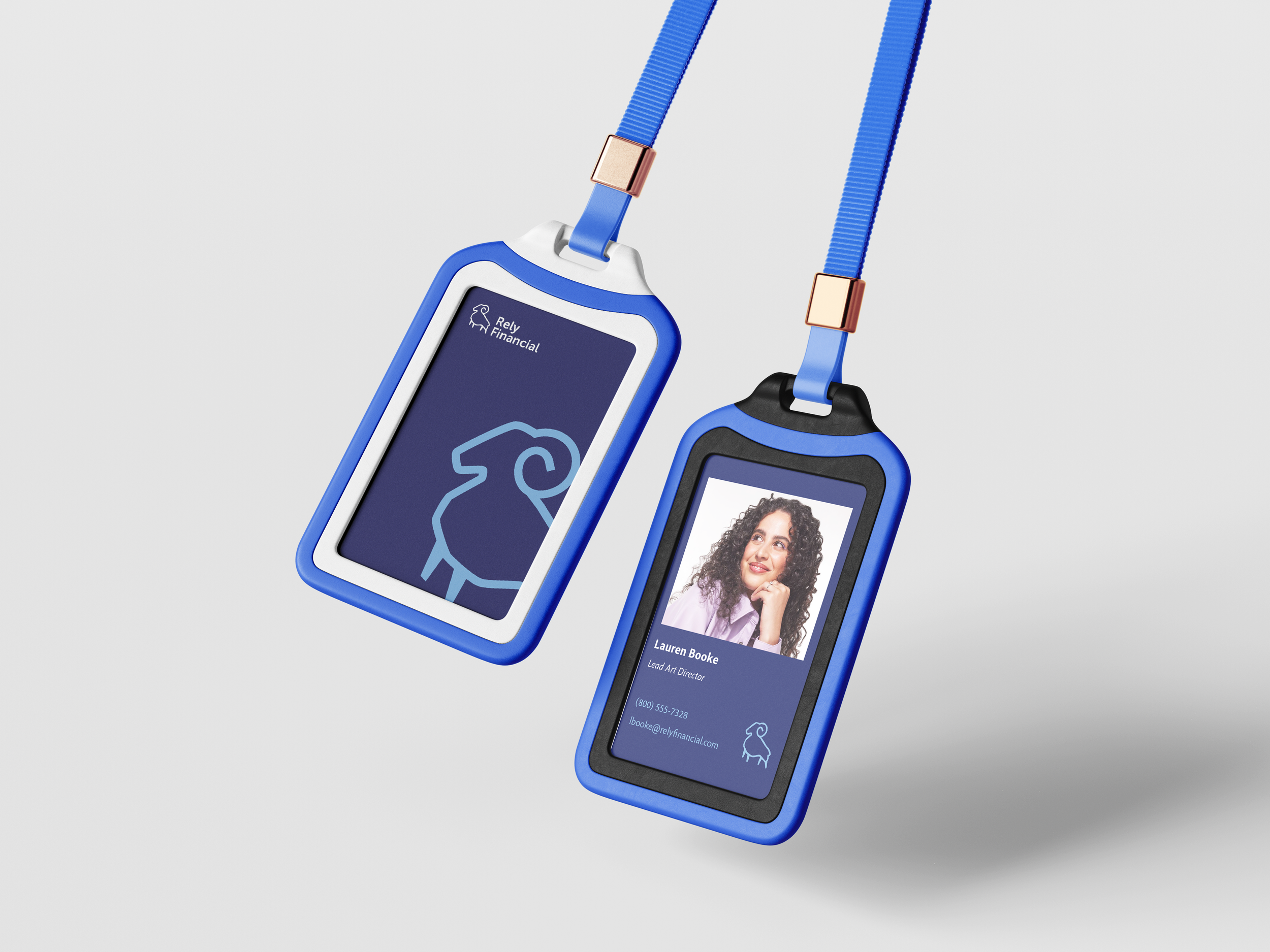 RF Mockup 07 (keycard).png