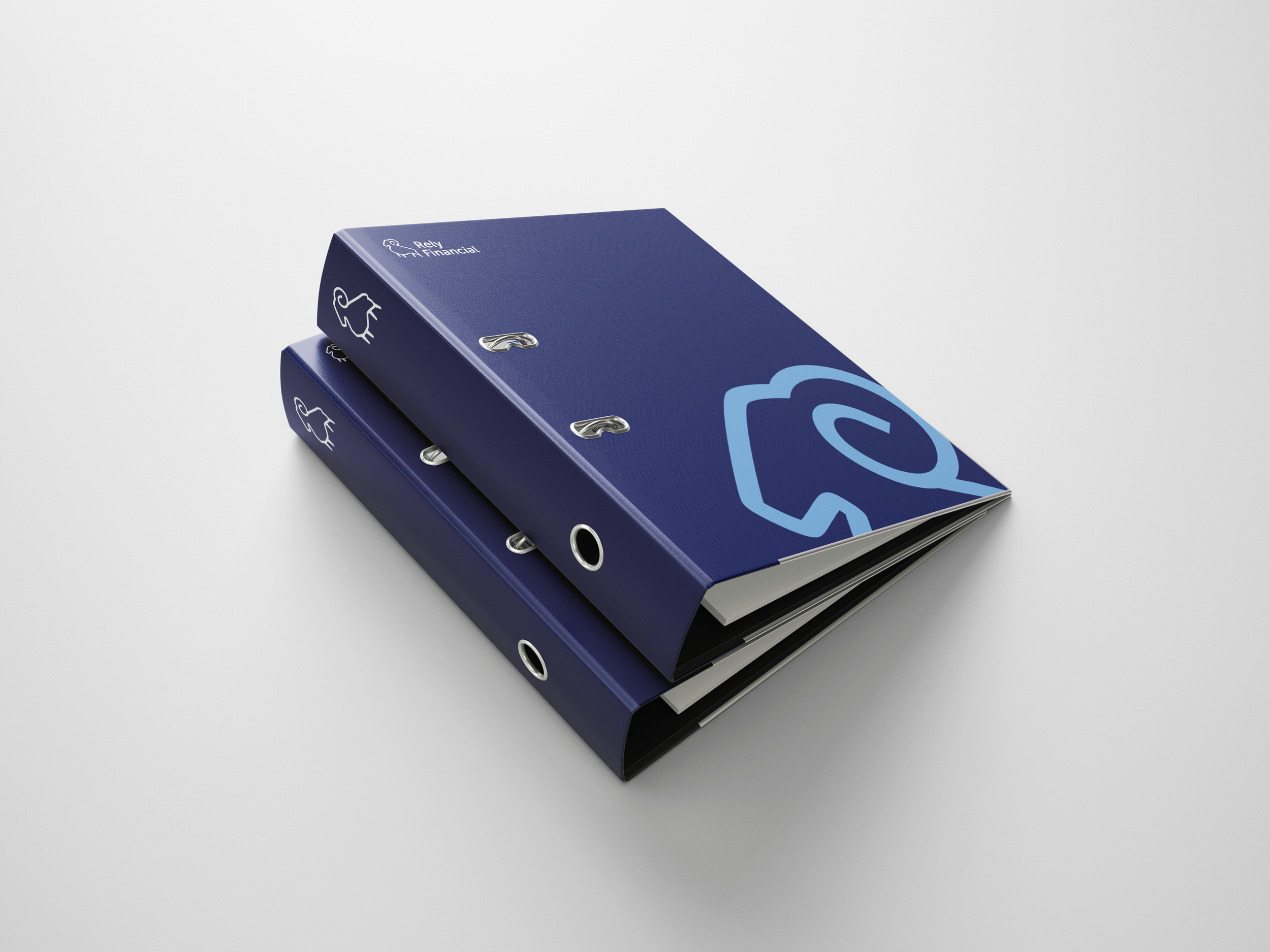 RF Mockup 14 (binder).png