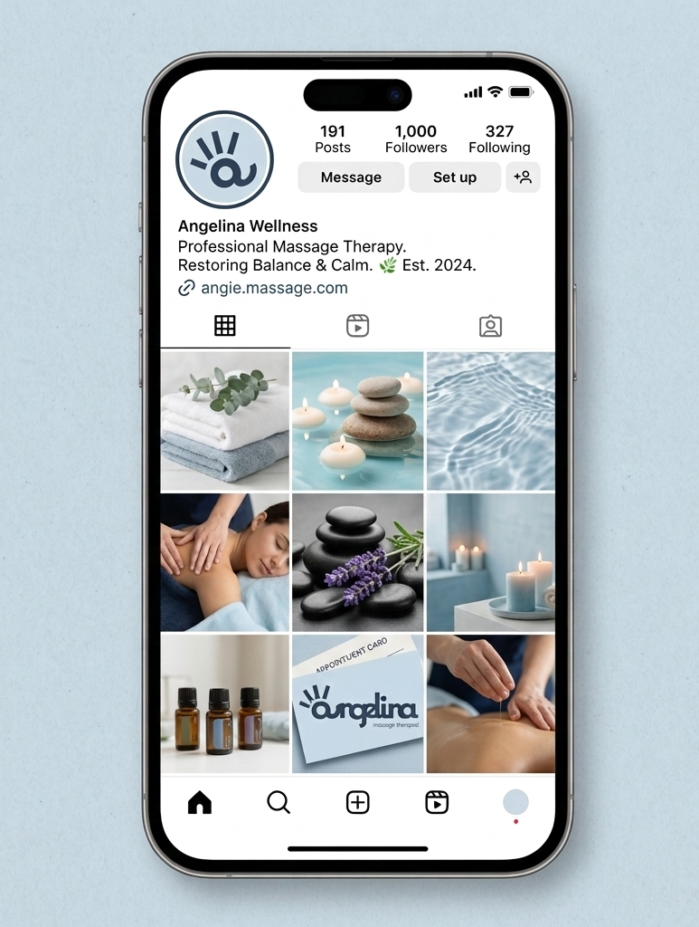 Angie's Mockup 01.png