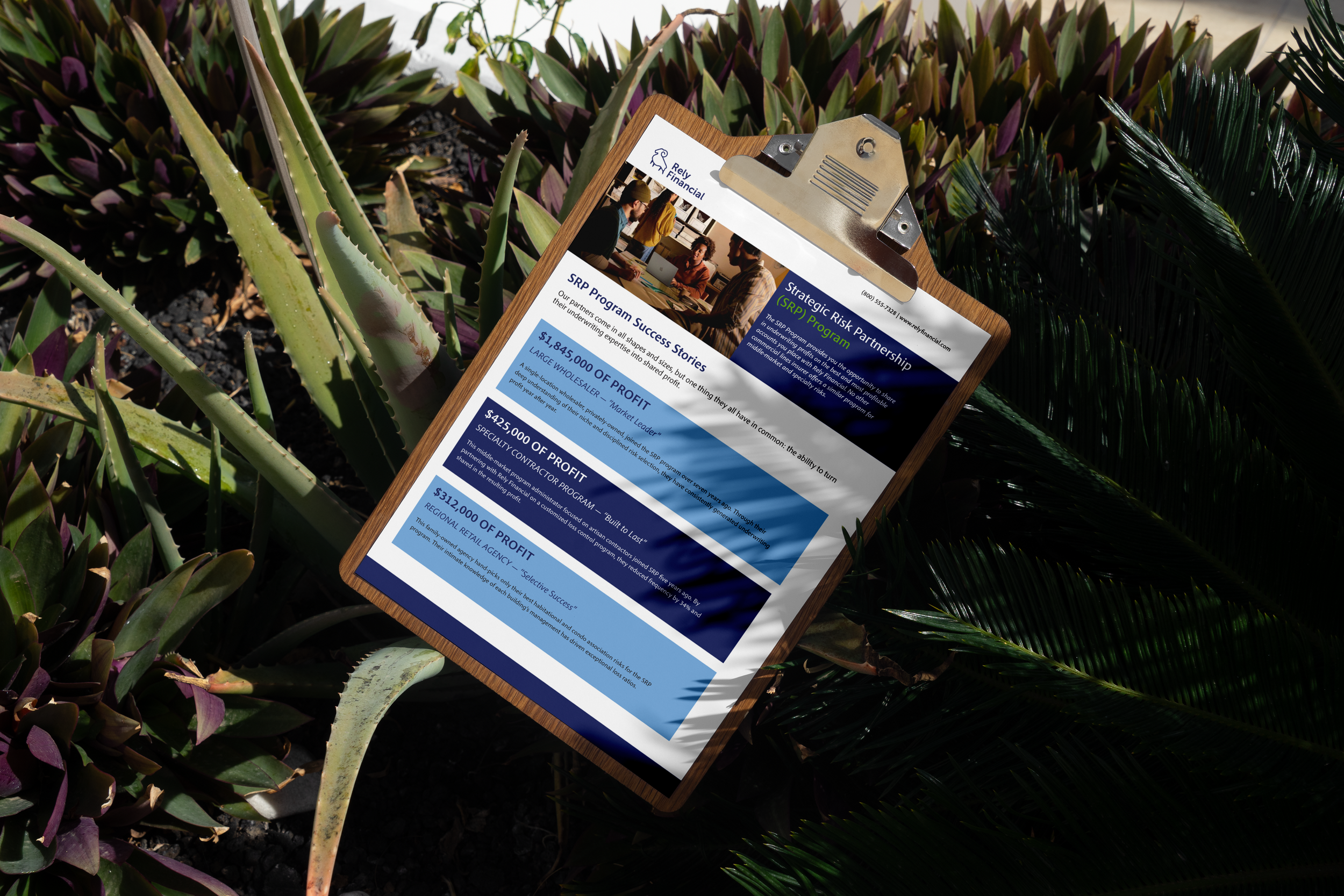 RF Mockup 13 (doc).png