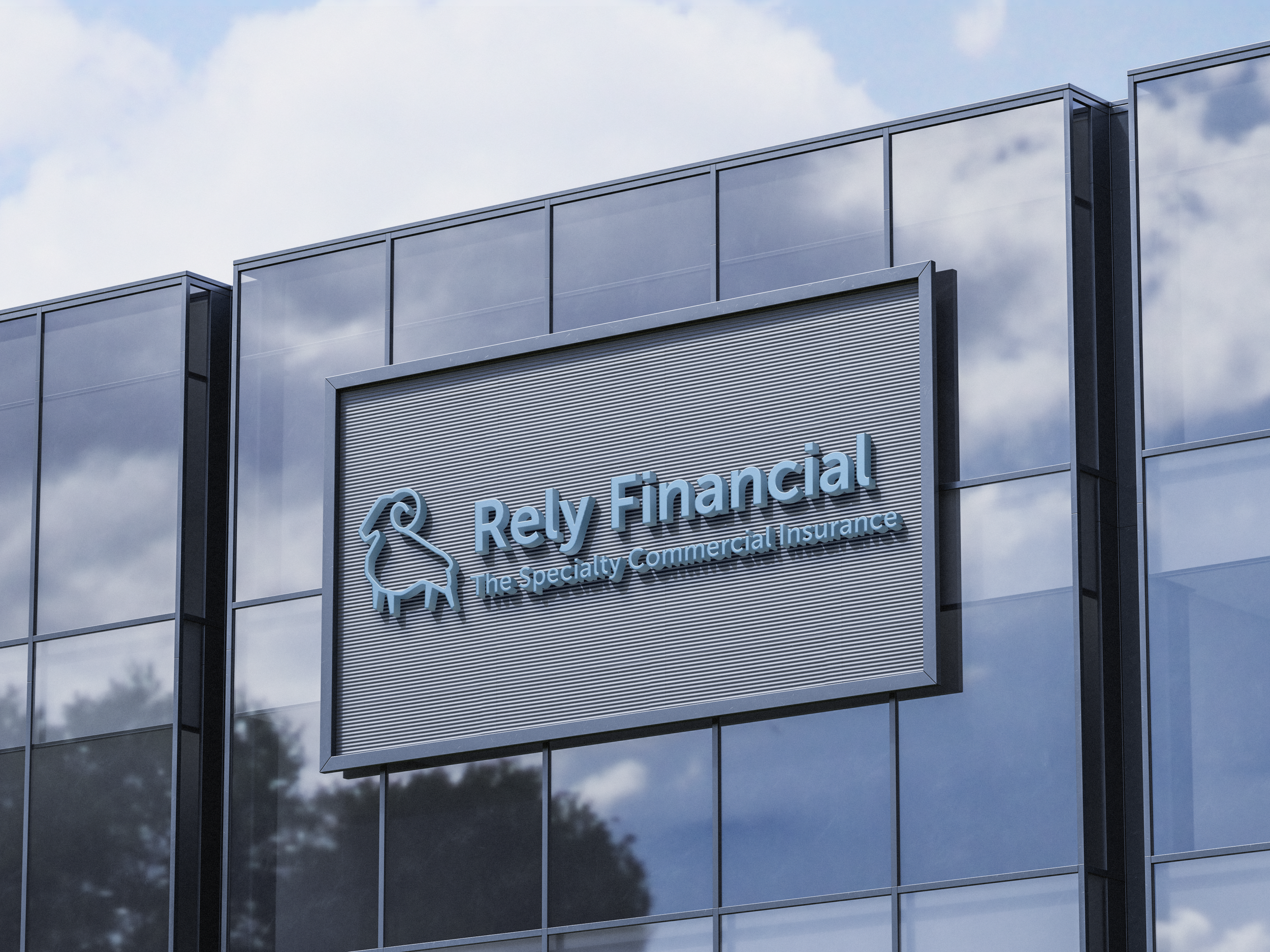 RF Mockup 05 (logo).png