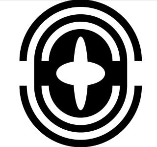 Screenshot 2025-11-14 at 11.40.07 AM.png