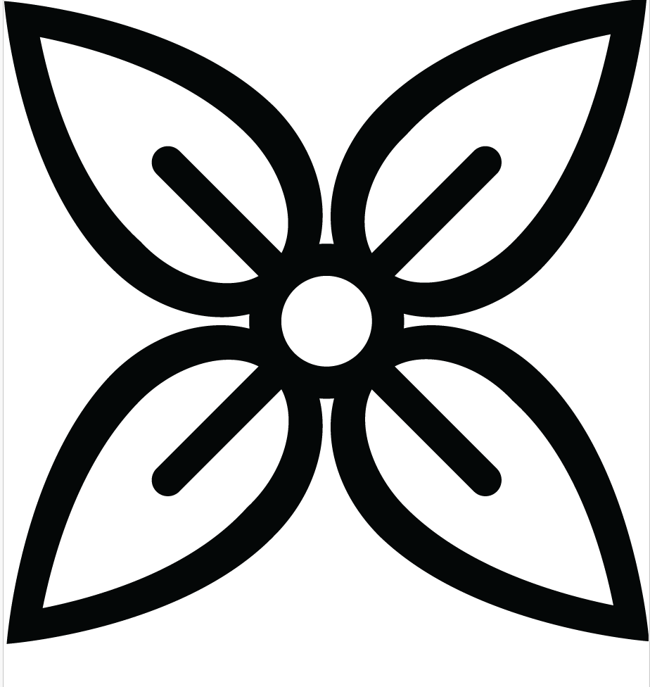 Screenshot 2025-10-17 at 10.26.41 AM.png