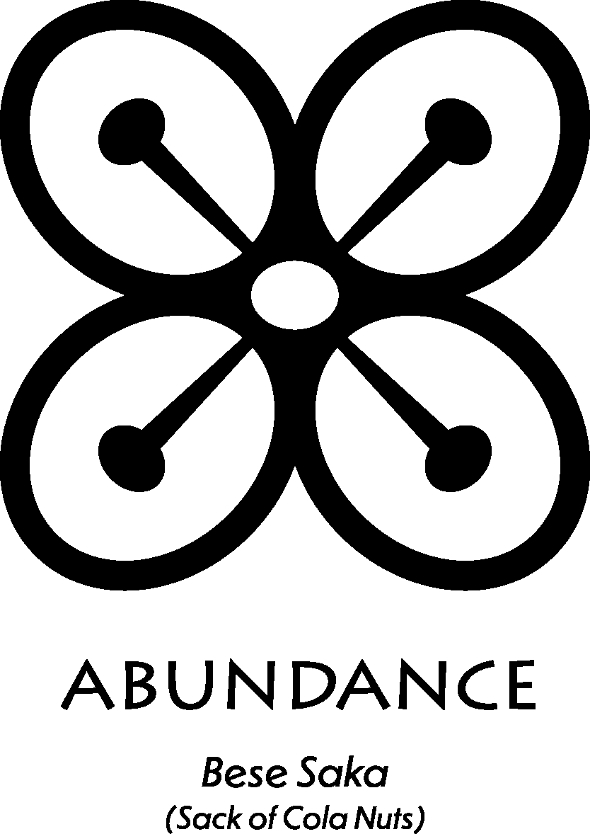 Step45of144AbundancePart2.png