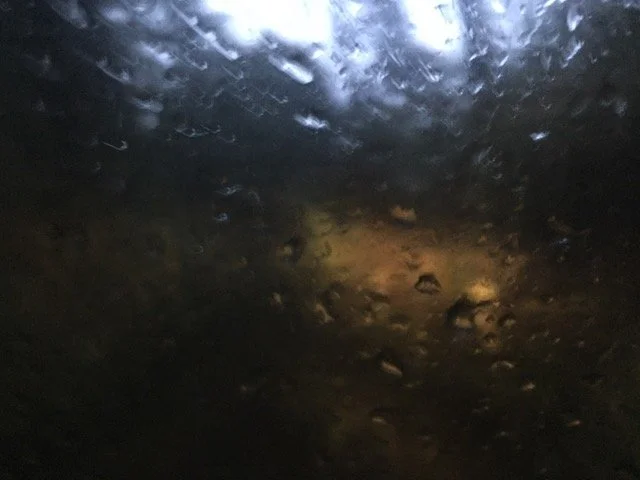 All Photos - 17of 32255 (27672).jpeg