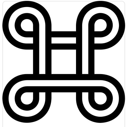 Screenshot 2025-11-14 at 11.37.30 AM.png