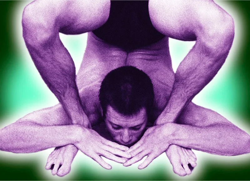 ASANA