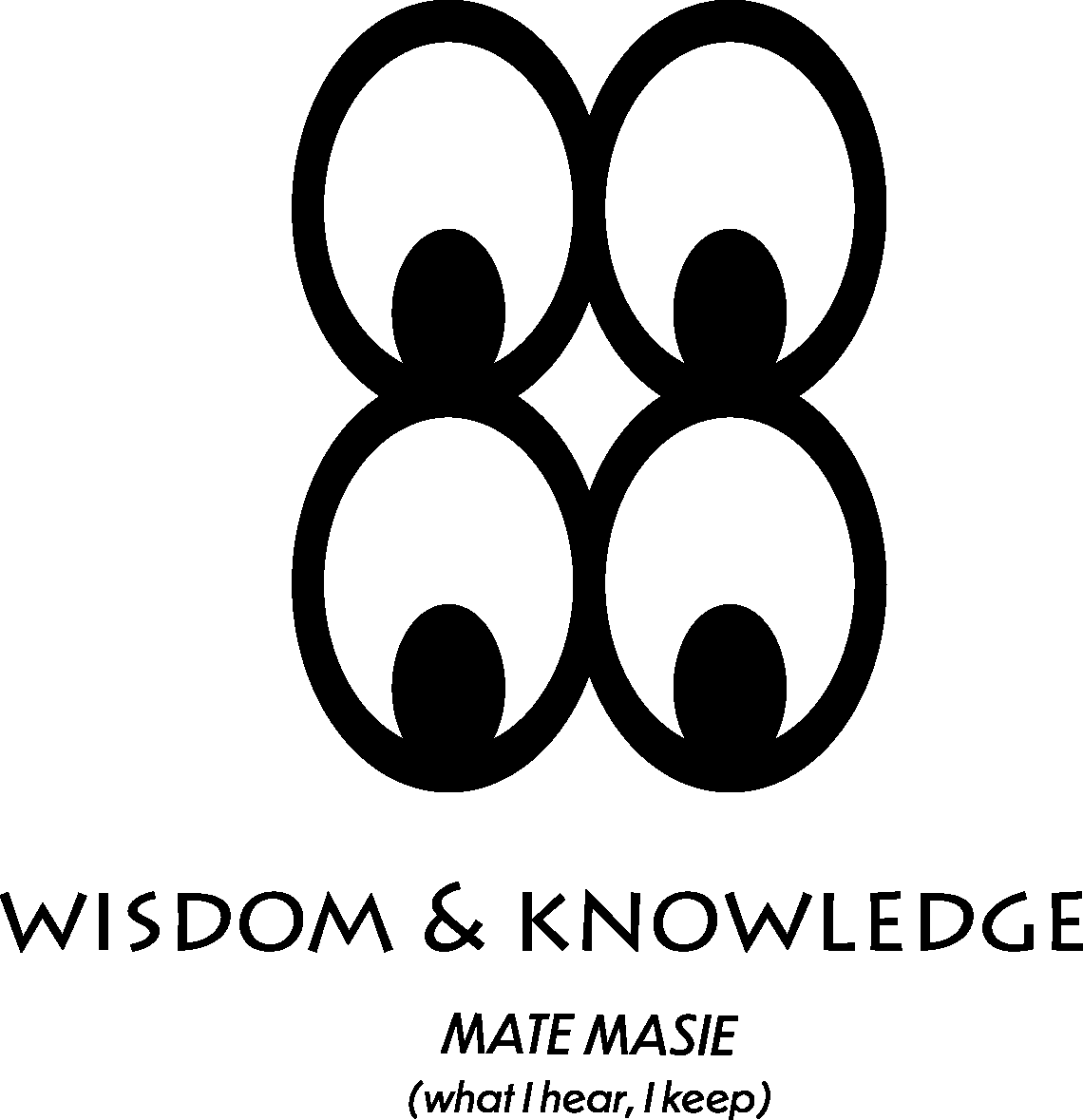 Step47of144Wisdom.png