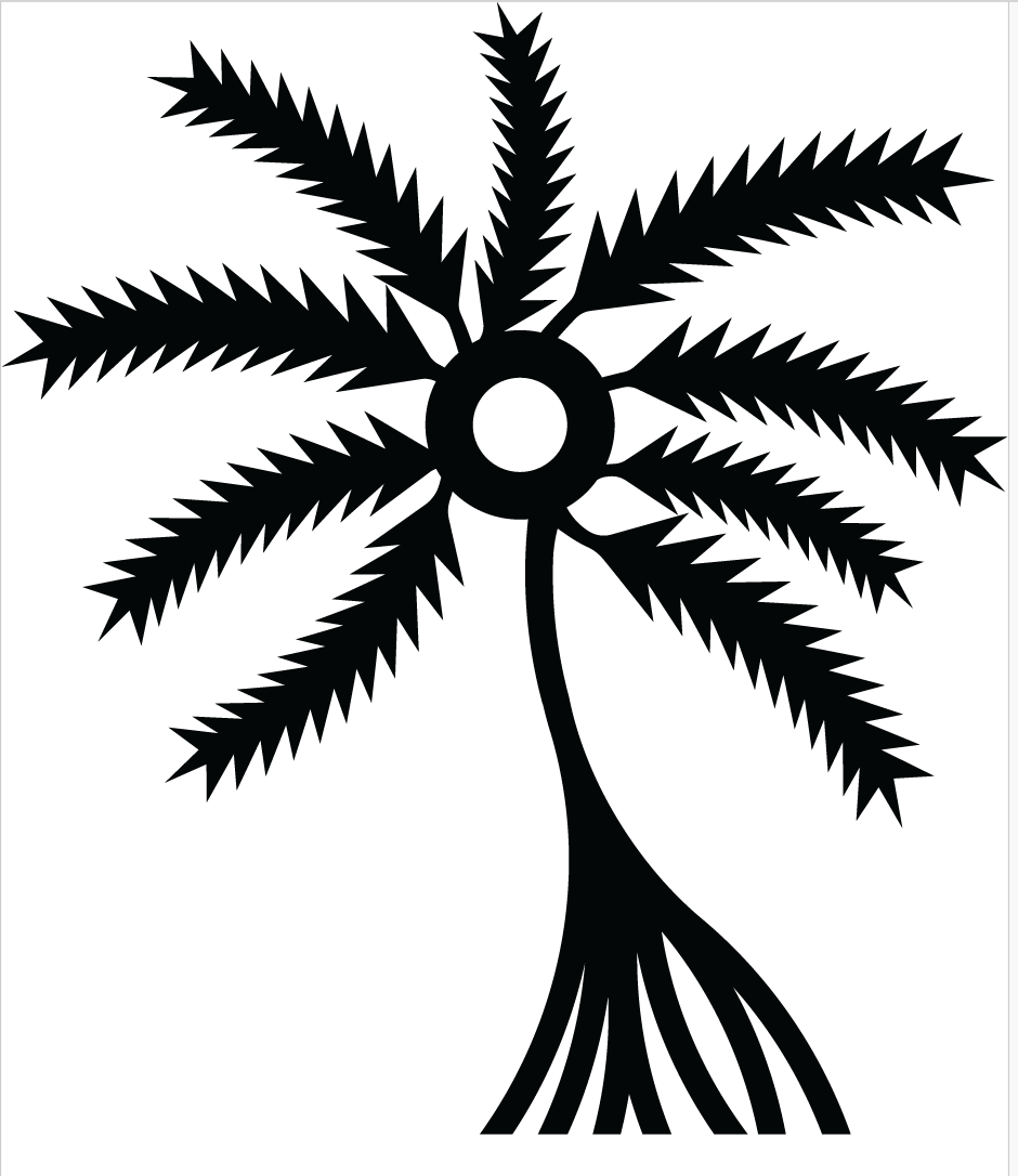 Screenshot 2025-11-04 at 1.16.21 PM.png