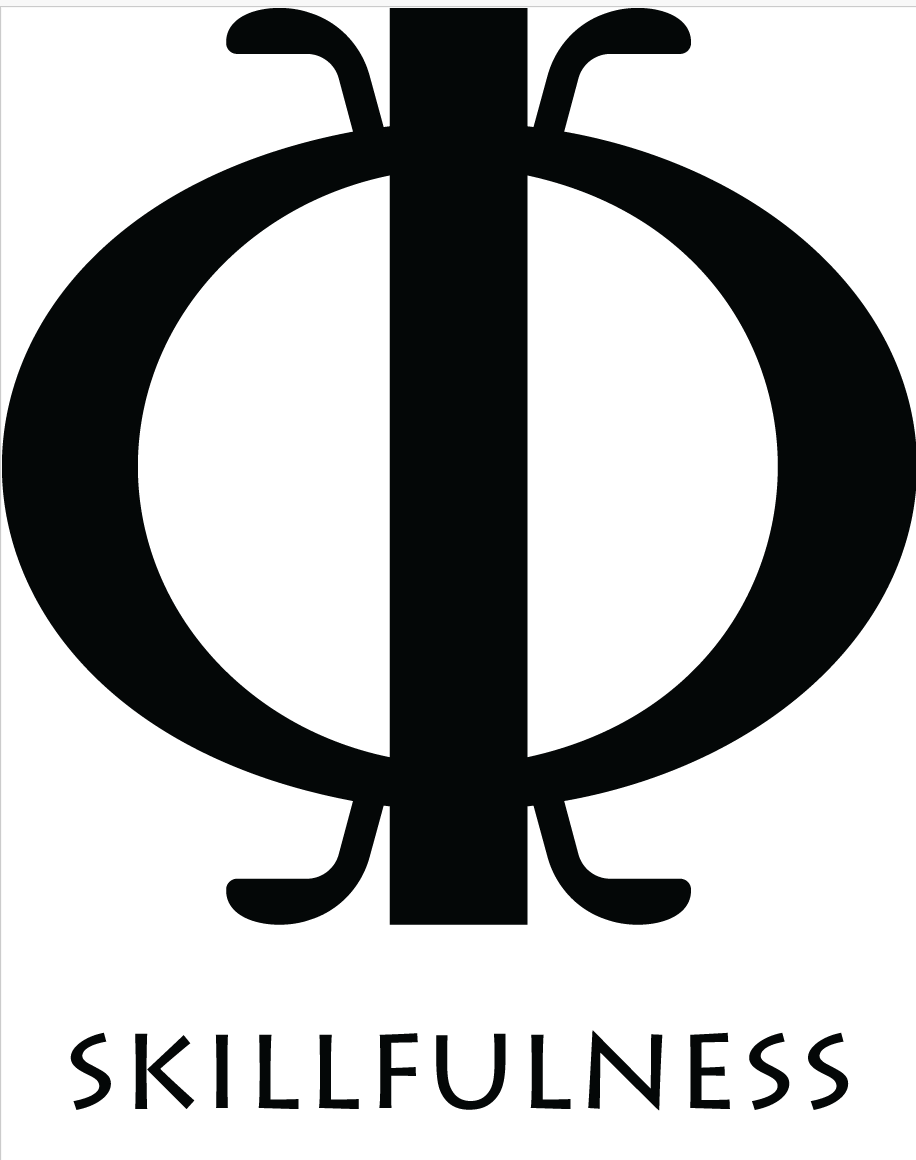 Screenshot 2025-11-04 at 12.22.10 PM.png