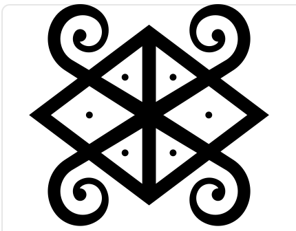 Screenshot 2025-11-06 at 2.22.54 PM.png