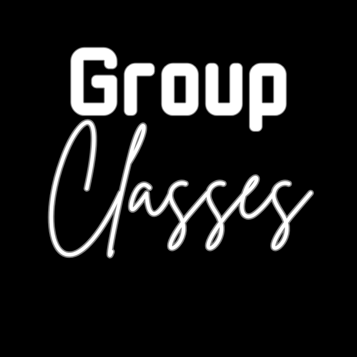Group Fitness Classes in Pakenham