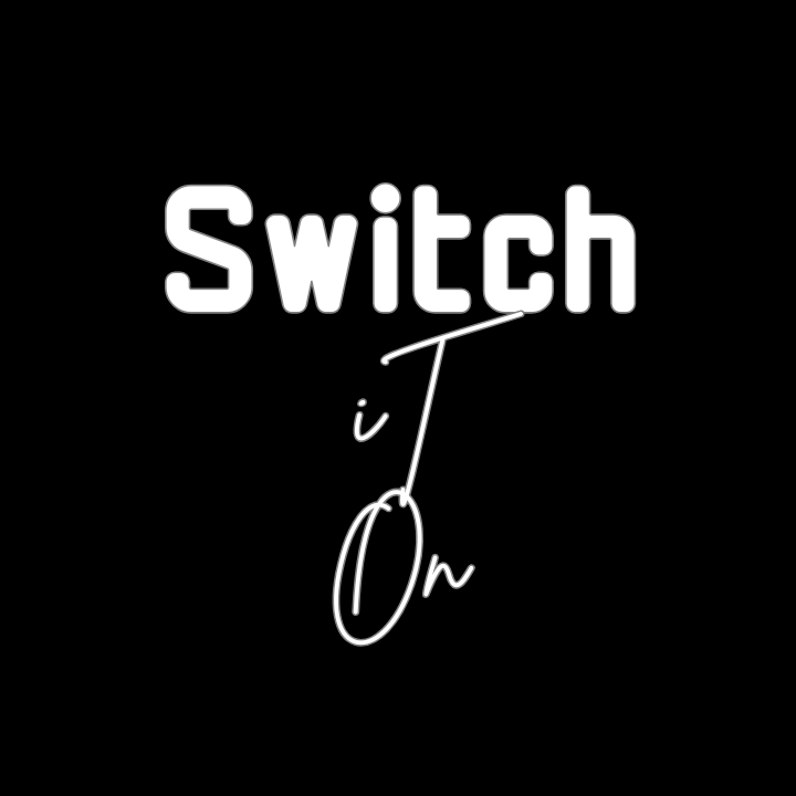 The switch on path botton, will take people who are seeing a personal trainer for begginers towards a coaching service. Ideally in the Pakenham area.