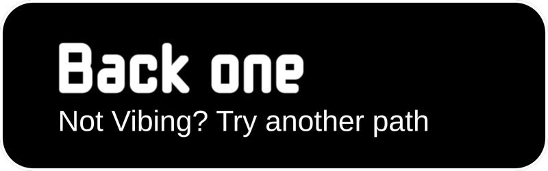 This back button will return you back to the REP66 home page for Personal Training in Pakenham & Small Group PT