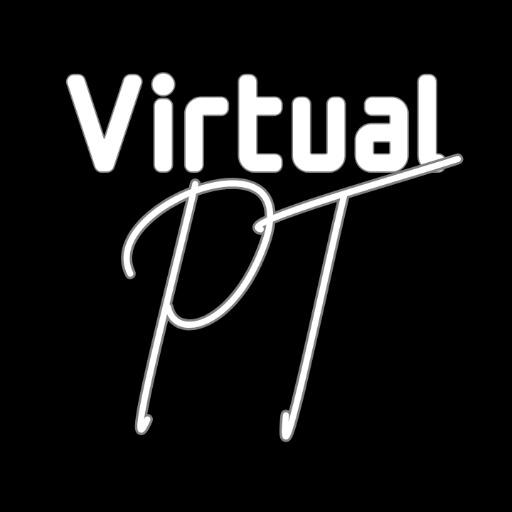 Virtual Personal Training
