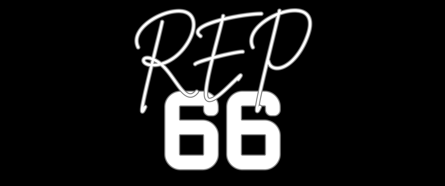 REP 66