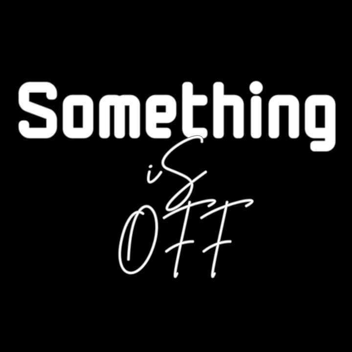 Something is off button. Guidance for broken drive, motivation and structure. Momentum is such a big factor with Fitness and Personal Training in Pakenham with Brendan means you have an appointment, keeping you accountable for reliable workouts.