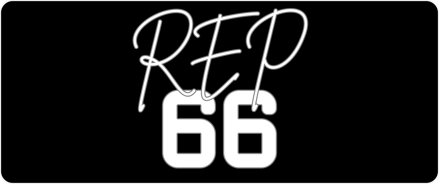 REP 66