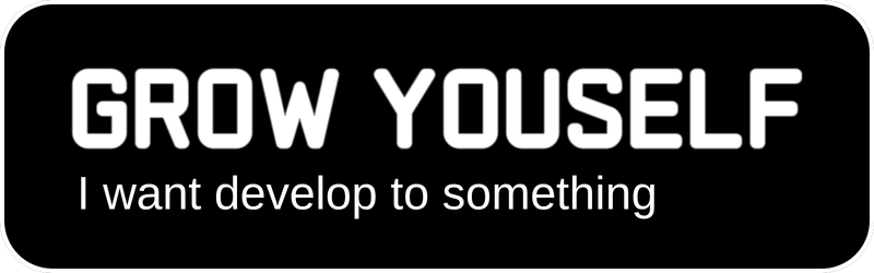 Premium and Private small group and one on one Personal Training (PT) in Pakenham, Officer, Beaconsfield and Berwick. We run exercise classes for begginers in our small studio gym, fitness facility. Within the cardinia Shire.