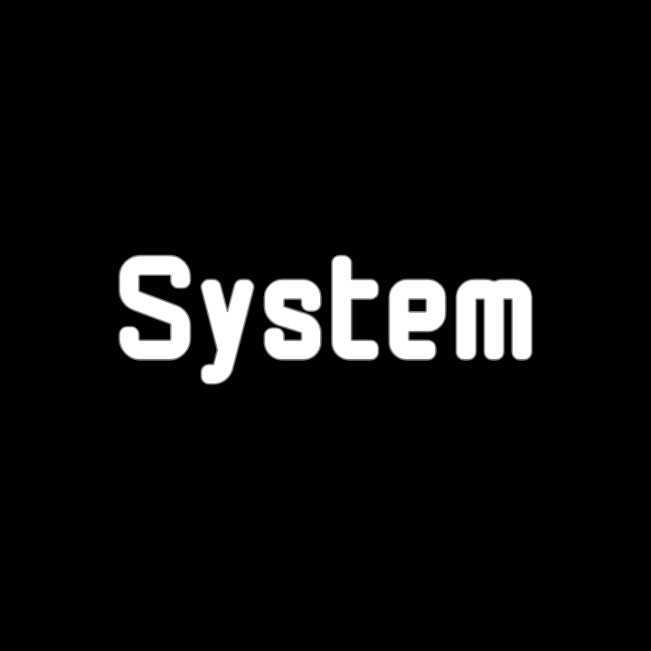 The System's button, will guide people looking for professional and expert fitness and health advice in the Pakenham area, towards Online Coaching, Free Programs, Paid Programs, and other services like nutrition education and group training Pakenham
