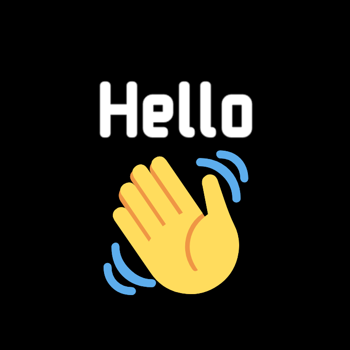 About Brendan Burchall