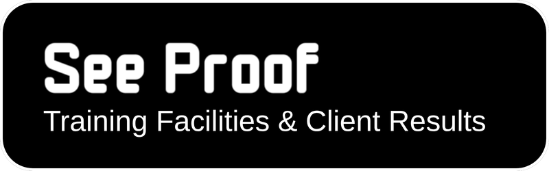 See Proof button - Real client results from REP66 personal training